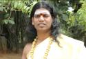 Nithyananda apologises for 'misleading' statements in Madras HC